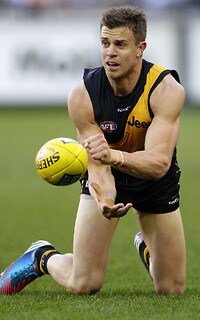 264755-tlsnewsportrait.jpg